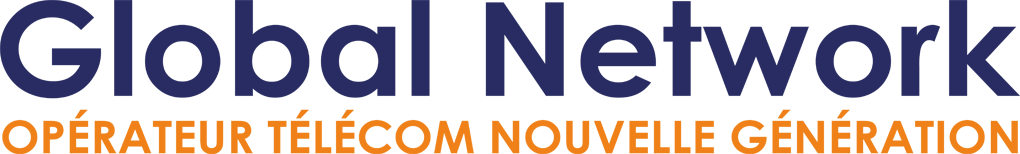 Global Network, opérateur télécom nouvelle génération