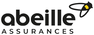Abeille Assurances