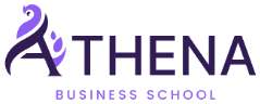 Athena Business School