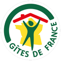 Gîtes de France