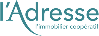 L'Adresse