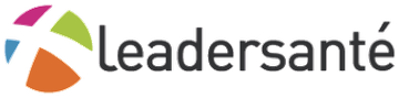 Leader Santé