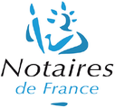 Notaires de France