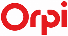 Orpi