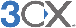 3CX