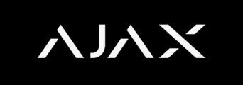 Ajax
