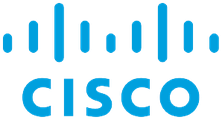 Cisco