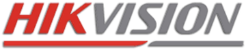 Hikvision