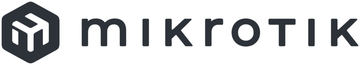 MikroTik