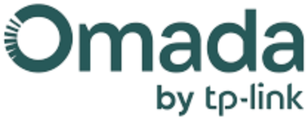 Omada by TP-Link